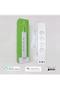 WOOX WIFI SMART POWERSTRIP 4 WAY  (R4027)