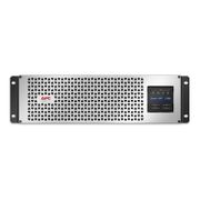 APC Smart-UPS Lithium Ion 1500VA