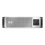 APC SMART-UPS LITHIUM ION SHORT DEPTH 1500VA 230V WITH SMARTCONN ACCS