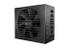 BE QUIET! STRAIGHT POWER 11 PLATINUM 550W