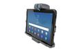 GAMBER-JOHNSON SAMSUNG GALAXY TAB ACTIVE PRO CRADLE (NO ELECTRONICS) ACCS (7160-1418-90)