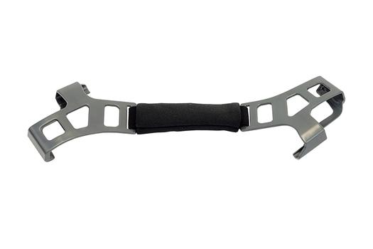 GAMBER-JOHNSON SAMSUNG GALAXY TAB ACTIVE PRO TABLET HAND STRAP ACCS (7160-1465-00)