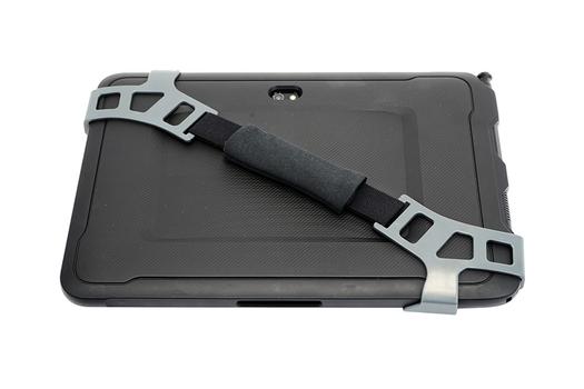 GAMBER-JOHNSON SAMSUNG GALAXY TAB ACTIVE PRO TABLET HAND STRAP ACCS (7160-1465-00)