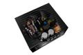 BE QUIET! Straight Power 12 Platinum 1200W (BN339)