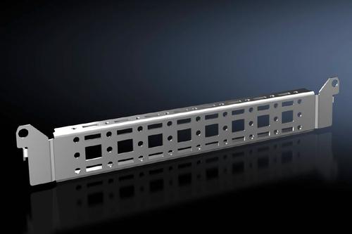 RITTAL Vx 8619.700 Mounting Kit (8619700)