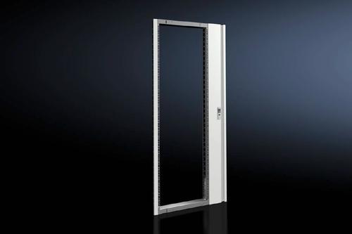 RITTAL Vx 8619.022 Swing Frame (8619022)