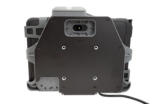 GAMBER-JOHNSON SAMSUNG GALAXY TAB ACTIVE PRO TABLET HAND STRAP ACCS (7160-1465-00)