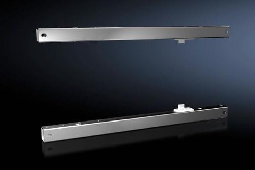 RITTAL Vx 8619.600 Mounting Kit (8619600)