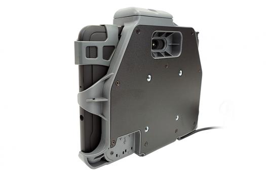 GAMBER-JOHNSON SAMSUNG GALAXY TAB ACTIVE PRO TABLET HAND STRAP ACCS (7160-1465-00)