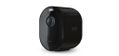 ARLO Pro 3 Wirefree Add-on camera Black VMC4040B-100EUS