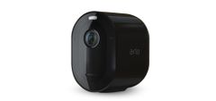 ARLO PRO3 ADD-ON CAMERA GLOSSY BLK