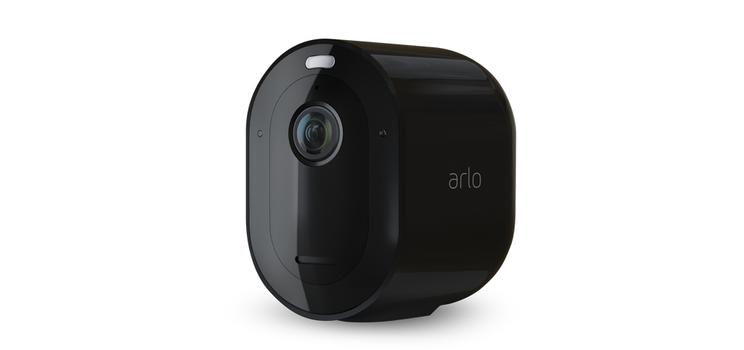 ARLO Pro 3 Bullet Ip Security (VMS4440B-100EUS)