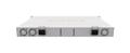 MIKROTIK CRS326-24S+2Q+RM 2x QSFP+ 24x SFP+ 64MB Ram 650MHz L5 (CRS354-48G-4S+2Q+RM)