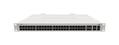 MIKROTIK Cloud Router Switch (CRS354-48G-4S+2Q+RM)