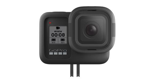 GOPRO Rollcage HERO8 Black (AJFRC-001)