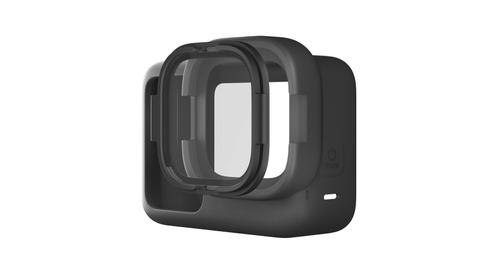 GOPRO Rollcage HERO8 Black (AJFRC-001)