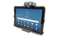 GAMBER-JOHNSON SAMSUNG GALAXY TAB ACTIVE PRO DOCKING STATION W/BARE WIRE LEAD PERP (7160-1418-00)
