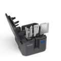 EPSON Printer/Scanner Spare Part 