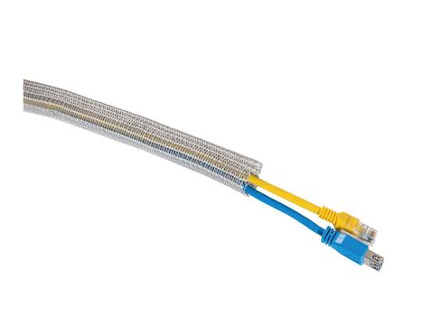 MULTIBRACKETS M Univ Cbl Sock Self Wrap Basic 19mm 50m (7350073738793)