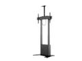 MULTIBRACKETS M Motorized Floorbase cabinet+camera (7350073738588)