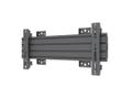 MULTIBRACKETS M Wallmount Pro MBSTH1U 400x200 Fixed Bl (7350073737994)