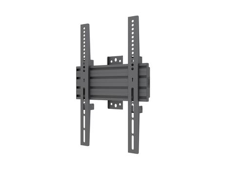 MULTIBRACKETS M Wallmount Pro MBSTH1UP 200x400 Fixed (7350073738007)