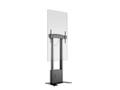 MULTIBRACKETS M Motorized Floorbase cabinet+camera (7350073738588)