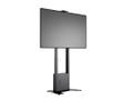 MULTIBRACKETS M Motorized Floorbase cabinet&camera (7350073738588)
