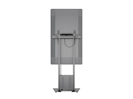 MULTIBRACKETS M Motorized Floorbase cabinet&camera (7350073738588)