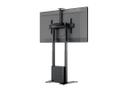 MULTIBRACKETS M Motorized Floorbase cabinet+camera (7350073738588)