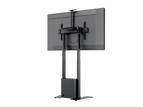 MULTIBRACKETS M Motorized Floorbase cabinet&camera (7350073738588)