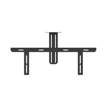 MULTIBRACKETS M Universal Camera Holder 55"-110" (7350073737901)