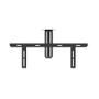 MULTIBRACKETS M Universal Camera Holder 55"-110" (7350073737901)