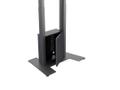 MULTIBRACKETS M Motorized Floorbase cabinet&camera (7350073738588)
