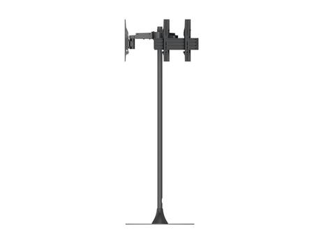 MULTIBRACKETS M Floorstand Triple Pro MBF3U (7350073737697)