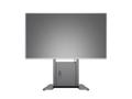 MULTIBRACKETS M Motorized Floorbase cabinet&camera (7350073738588)