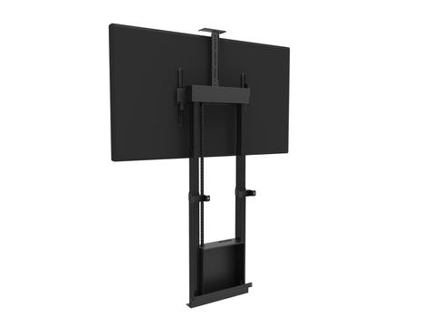 MULTIBRACKETS M Motorized Floormount incl camerashelf (7350073738069)