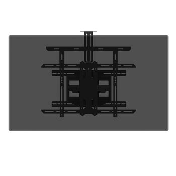 MULTIBRACKETS M Universal Camera Holder 55"-110" (7350073737901)