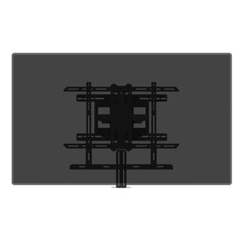 MULTIBRACKETS M Universal Camera Holder 55"-110" (7350073737901)