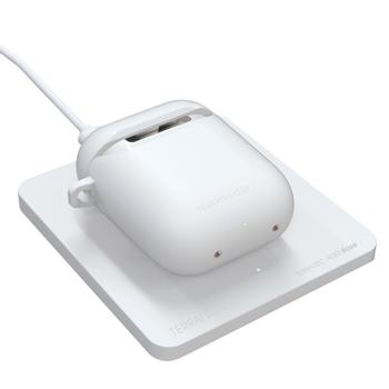 TERRATEC Add Base White Indoor (320999)