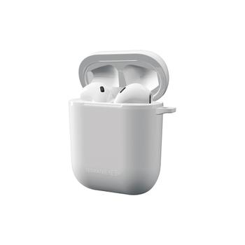 TERRATEC Add Case (320997)