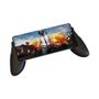 TERRATEC ADD Controller (Gaming-Smartphone-Halterung) (320994)