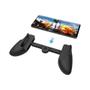 TERRATEC ADD Controller (Gaming-Smartphone-Halterung) (320994)