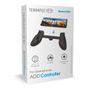 TERRATEC Add Controller Passive Holder (320994)