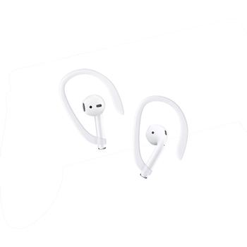 TERRATEC Add Hook Ear Hook (320996)
