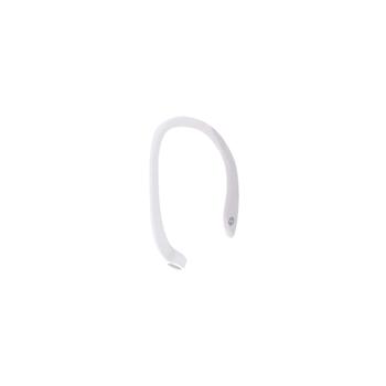 TERRATEC Add Hook Ear Hook (320996)