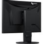 EIZO 24IN LED 1920X1080 16:9 5MS BL FLEXSCAN EV2460 1000:1 HDMI USB  IN MNTR (EV2460-BK)