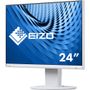 EIZO 60.5cm (23,8") EV2460-WT 16:09 DVI+HDMI+DP+USB IPS bl.