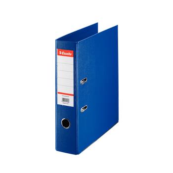 ESSELTE LAF  Standard PP A4/75mm Blue (712113*10)