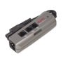 APC SURGEARREST NOTEBOOKPRO C6 W/ TEL/NET 100-240V EMEA ACCS (PNOTEPROC6-EC)